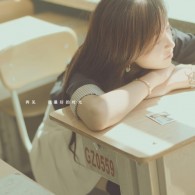 如何在口内打上对号